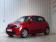 Renault Twingo III SCe 75 Le coq sportif 2019 photo-02