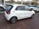 Renault Twingo III SCe 75 Le coq sportif 2019 photo-06