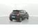 Renault Twingo III SCe 75 Le coq sportif 2019 photo-06