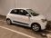 Renault Twingo III SCe 75 Le coq sportif 2019 photo-02