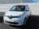 Renault Twingo III SCe 75 Le coq sportif 2020 photo-01