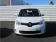 Renault Twingo III SCe 75 Le coq sportif 2020 photo-02