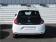 Renault Twingo III SCe 75 Le coq sportif 2020 photo-03