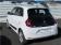 Renault Twingo III SCe 75 Le coq sportif 2020 photo-04