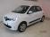 Renault Twingo III SCe 75 Le coq sportif 2020 photo-02