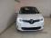 Renault Twingo III SCe 75 Le coq sportif 2020 photo-03