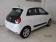 Renault Twingo III SCe 75 Le coq sportif 2020 photo-04