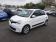 Renault Twingo III SCe 75 Le coq sportif 2020 photo-02