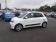 Renault Twingo III SCe 75 Le coq sportif 2020 photo-03