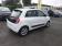 Renault Twingo III SCe 75 Le coq sportif 2020 photo-06