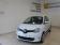 Renault Twingo III SCe 75 Zen 2019 photo-03