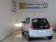 Renault Twingo III SCe 75 Zen 2019 photo-04