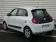 Renault Twingo III SCe 75 Zen 2019 photo-03