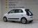 Renault Twingo III SCe 75 Zen 2019 photo-05