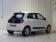 Renault Twingo III SCe 75 Zen 2019 photo-04