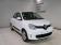 Renault Twingo III SCe 75 Zen 2019 photo-05