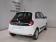 Renault Twingo III SCe 75 Zen 2019 photo-06