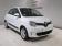 Renault Twingo III SCe 75 Zen 2019 photo-05