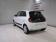 Renault Twingo III SCe 75 Zen 2019 photo-07