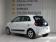 Renault Twingo III SCe 75 Zen 2019 photo-05