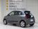 Renault Twingo III SCe 75 Zen 2019 photo-05