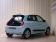 Renault Twingo III SCe 75 Zen 2019 photo-05