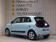 Renault Twingo III SCe 75 Zen 2019 photo-06