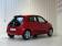 Renault Twingo III SCe 75 Zen 2019 photo-04