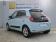 Renault Twingo III SCe 75 Zen 2019 photo-03