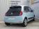 Renault Twingo III SCe 75 Zen 2019 photo-09