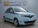 Renault Twingo III SCe 75 Zen 2019 photo-10