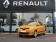 Renault Twingo III SCe 75 Zen 2019 photo-02