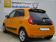 Renault Twingo III SCe 75 Zen 2019 photo-03