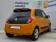 Renault Twingo III SCe 75 Zen 2019 photo-08