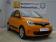 Renault Twingo III SCe 75 Zen 2019 photo-09