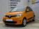 Renault Twingo III SCe 75 Zen 2019 photo-10