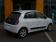 Renault Twingo III SCe 75 Zen 2019 photo-04