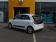 Renault Twingo III SCe 75 Zen 2019 photo-05