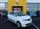 Renault Twingo III SCe 75 Zen 2019 photo-03