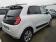 Renault Twingo III SCe 75 Zen 2019 photo-03