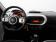 Renault Twingo III SCe 75 Zen 2019 photo-08