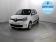 Renault Twingo III SCe 75 Zen 2019 photo-02