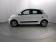 Renault Twingo III SCe 75 Zen 2019 photo-03