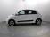 Renault Twingo III SCe 75 Zen 2019 photo-02