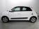 Renault Twingo III SCe 75 Zen 2019 photo-05