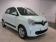 Renault Twingo III SCe 75 Zen 2019 photo-03