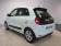 Renault Twingo III SCe 75 Zen 2019 photo-04