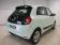 Renault Twingo III SCe 75 Zen 2019 photo-05