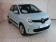 Renault Twingo III SCe 75 Zen 2019 photo-03