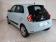 Renault Twingo III SCe 75 Zen 2019 photo-04